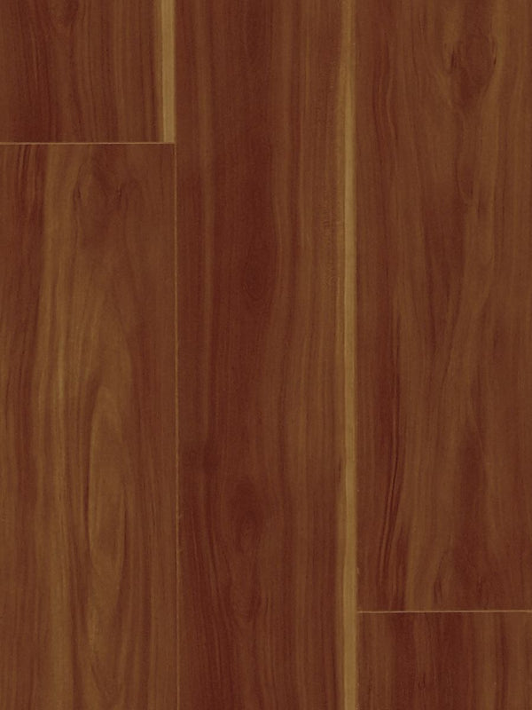 12mm Laminate - MTF - Brushbox