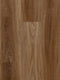 12mm Laminate - MTF - Spotted Gum