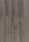 Swish Aqua Madrid Oak swatch - warm mid honey oak decor in 12.3mm laminate flooring