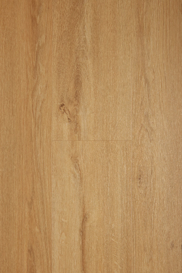 7.5mm Hybrid - EasiPlank - Maize