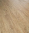 Laminate Flooring - Aquastop - Manhatan