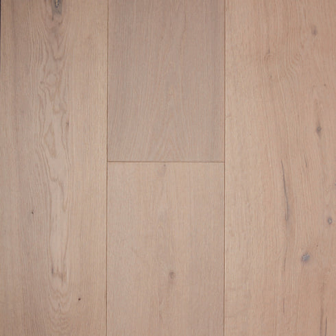 15/4mm Engineered Timber Flooring - Prestige Oak - Marble