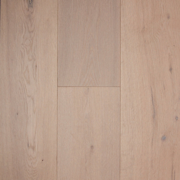 15/3mm Engineered Timber Flooring - Prestige Oak - Marble