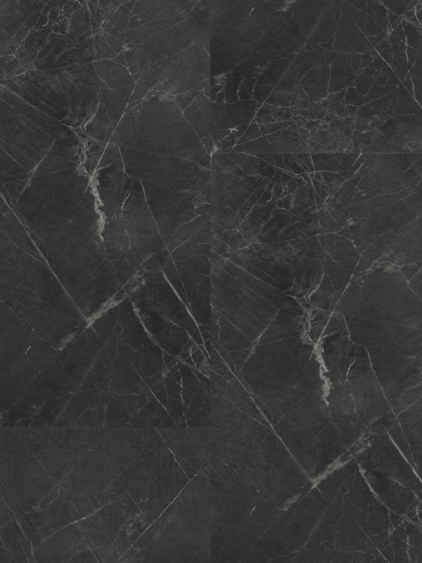 8mm Hybrid - Marvel Grey - Stonefloor