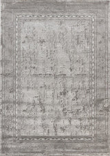Silver colour