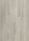 Swish Aqua Miami Oak swatch - light sandy bleached oak decor in 12.3mm laminate flooring