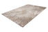 beige cream rug - Adore Rugs & Flooring