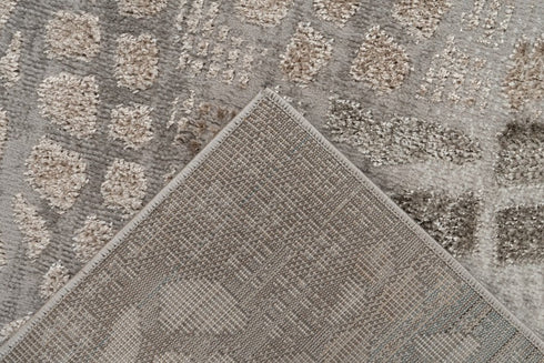 beige cream rugs - Adore Rugs & Flooring