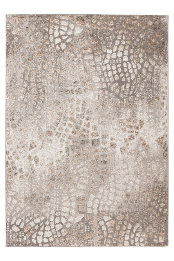 3d Effect Rug - Adore Rugs & Flooring