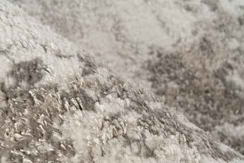 beige brown colour - Adore Rugs & Flooring