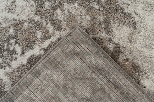 beige 2x3m rugs - Adore Rugs & Flooring