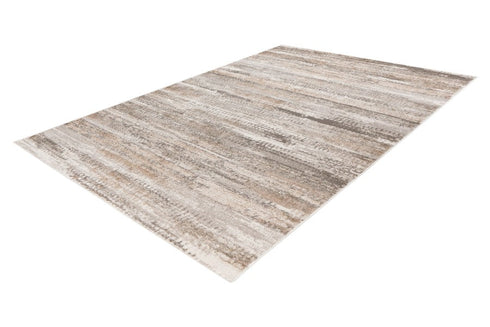 Brown 2x3m Rug - Adore Rugs & Flooring