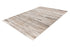 Brown 2x3m Rug - Adore Rugs & Flooring