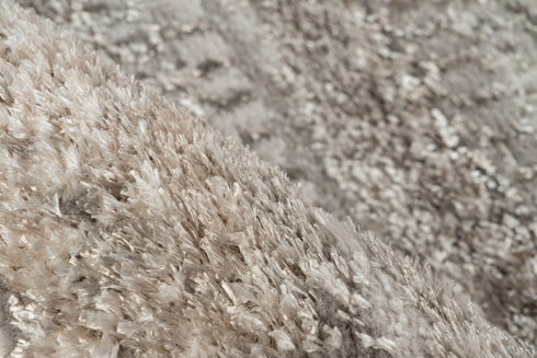 Simple 2x3m Rug - Adore Rugs & Flooring