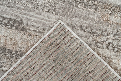Simple 160x230cm Rug - Adore Rugs & Flooring