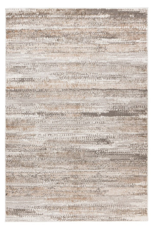 beige brown textured rug - Adore Rugs & Flooring