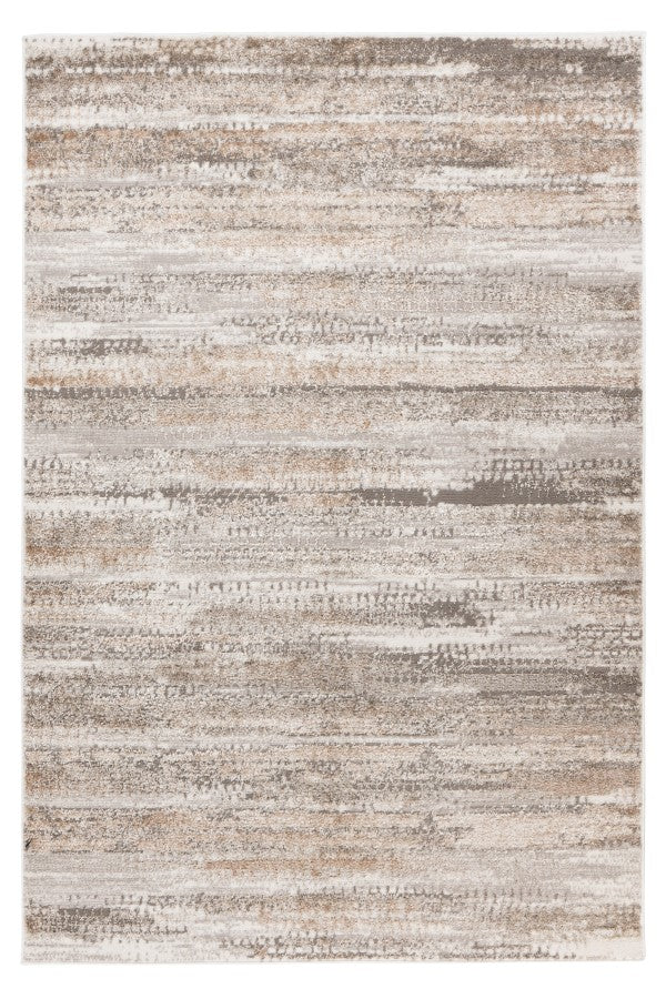 beige brown textured rug - Adore Rugs & Flooring