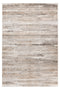 beige brown textured rug - Adore Rugs & Flooring