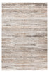 beige brown textured rug - Adore Rugs & Flooring