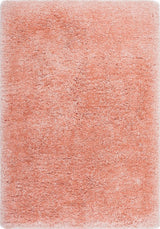 Pastel Apricot colour
