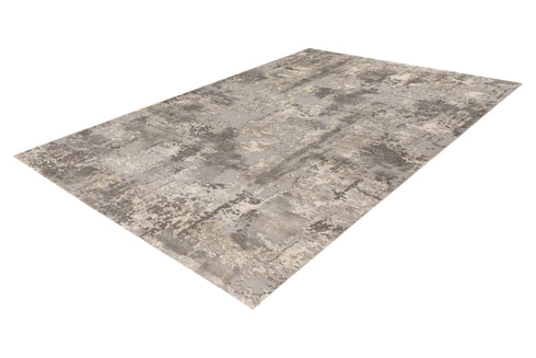 - Stylish distressed area rug in grey, beige, and off-white for modern interiors
📢 Meta Description
Add texture and style with this abstract distressed rug in grey and beige. Durable, low pile, and perfect for modern homes. Shop now at Adore Rugs.
Would you like a version of this tailored for a specific room or paired with furniture suggestions?