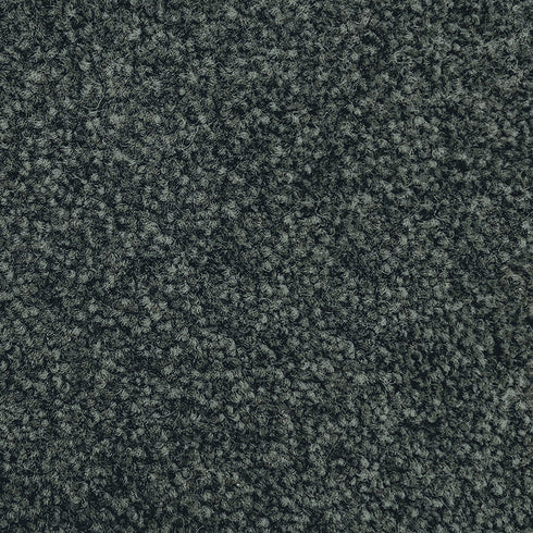 17mm Cut Pile Carpet - Riverside Reserve - Mona Vale