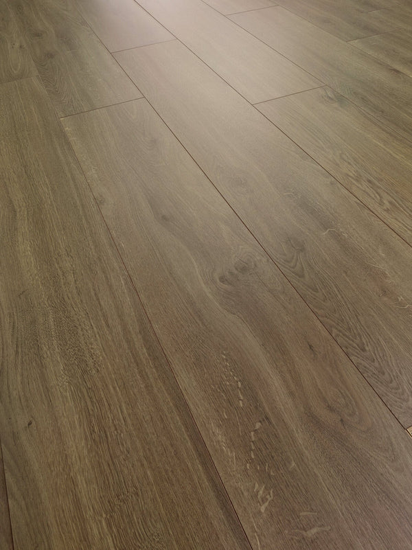 Laminate Flooring - Aquastop - Montreux