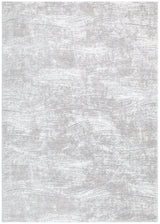 Grey colour