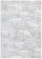 Nola Carved Grey Rug - N003 - Adore Rugs & Flooring