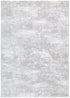 Nola Carved Grey Rug - N003 - Adore Rugs & Flooring