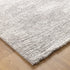 Nola Carved Grey Rug - N003 - Adore Rugs & Flooring