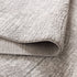 Nola Carved Grey Rug - N003 - Adore Rugs & Flooring