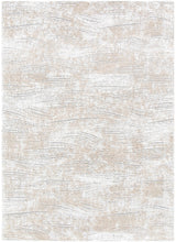 Beige colour