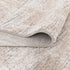 Nola Carved Beige Rug - N005