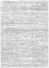 Nola Canvas Abstract Grey Rug - N008 - Adore Rugs & Flooring