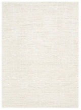 Cream colour