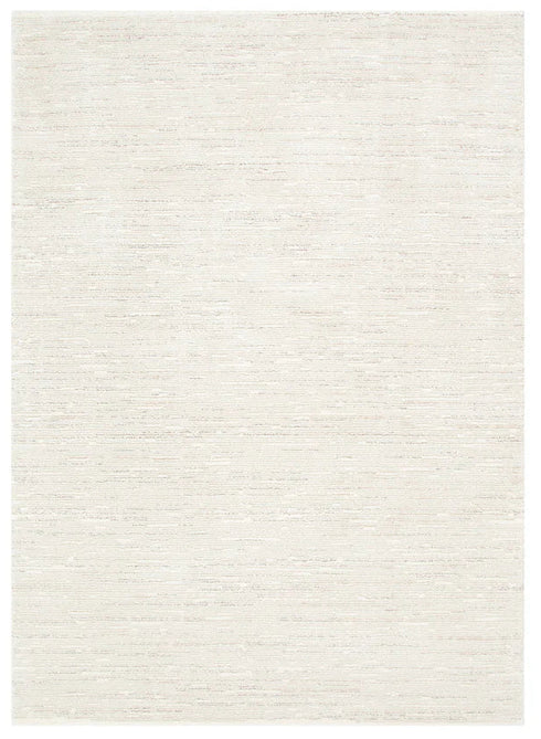 IN STORE ONLY - Nizza 010 - Faded Lines Cream Rug - Adore Rugs & Flooring