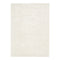 IN STORE ONLY - Nizza 011 - Simple Cream Monotone Rug