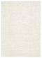IN STORE ONLY - Nizza 010 - Faded Lines Cream Rug - Adore Rugs & Flooring
