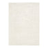 IN STORE ONLY - Nizza 011 - Simple Cream Monotone Rug