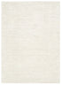 IN STORE ONLY - Nizza 010 - Faded Lines Cream Rug - Adore Rugs & Flooring