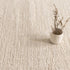 IN STORE ONLY - Nizza 011 - Simple Cream Monotone Rug