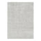 IN STORE ONLY - Nizza 011 - Simple Grey Monotone Rug