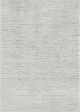 Grey colour