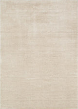 Beige colour