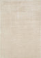 IN STORE ONLY - Nizza 012 - Simple Beige Monotone Rug, full view