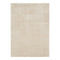 IN STORE ONLY - Nizza 012 - Simple Beige Monotone Rug
