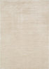 IN STORE ONLY - Nizza 012 - Simple Beige Monotone Rug, full view
