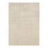 IN STORE ONLY - Nizza 012 - Simple Beige Monotone Rug
