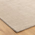 IN STORE ONLY - Nizza 012 - Simple Beige Monotone Rug
